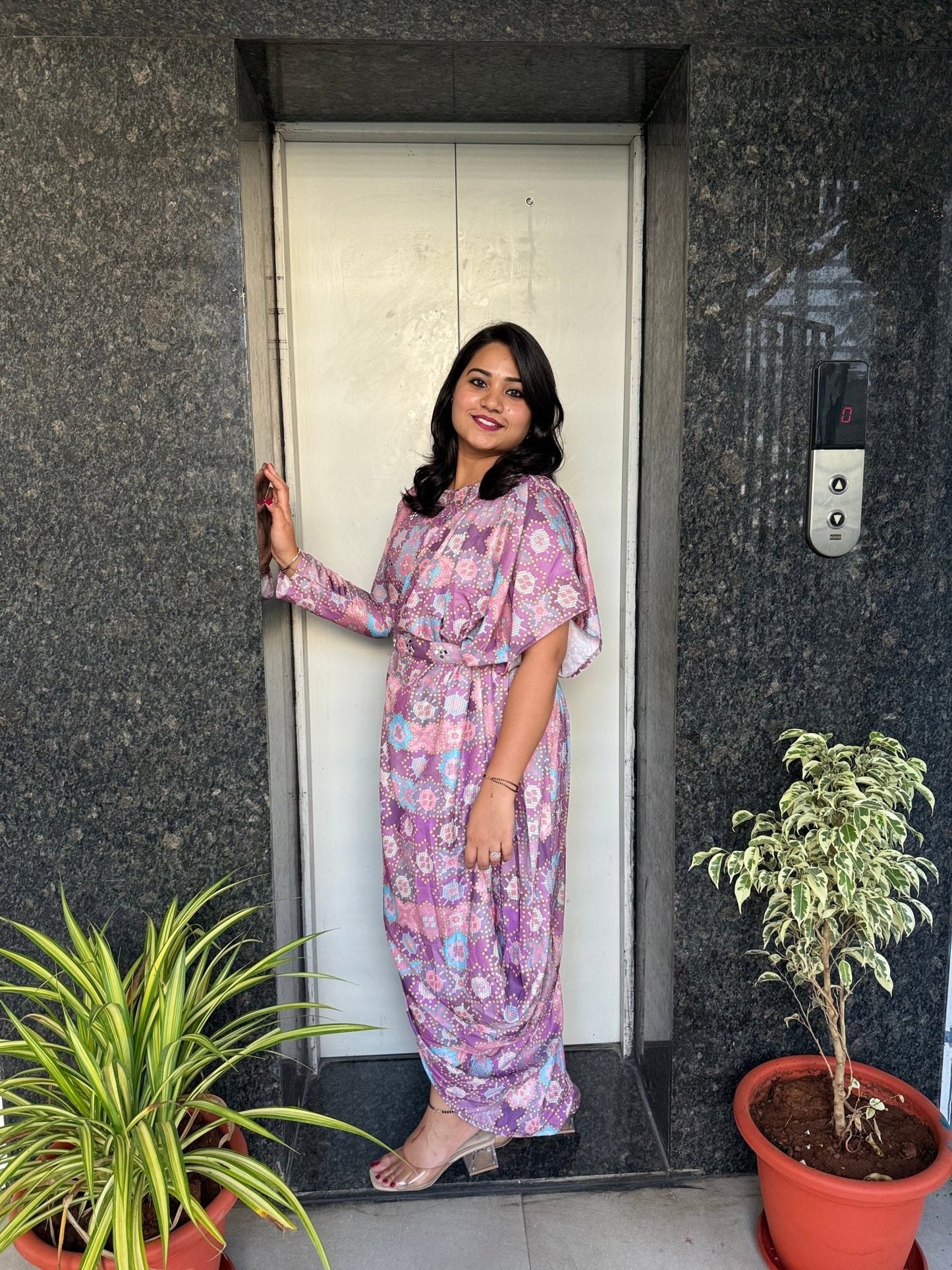 Limited Edition Wedding Season Collection - Mani's Fashions