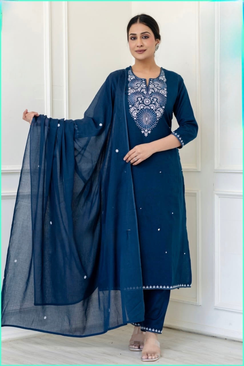 New Arrivals – Latest Sarees, Suits, Kurtis & Ethnic Wear for Women