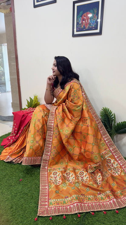 premium designer saree for women – ethnic festive and wedding wear