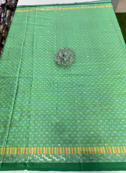 Japan satin saree for women with position print pallu and blouse, soft satin printed saree for festive and casual wear