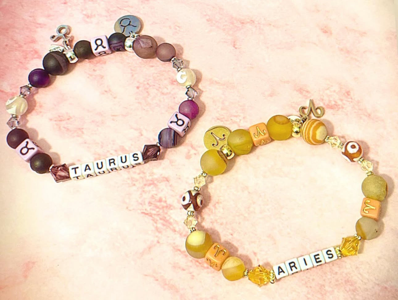 Heavy Slub Rayon Embroidered Kurti for Women with Sequin Detailing – M to XL