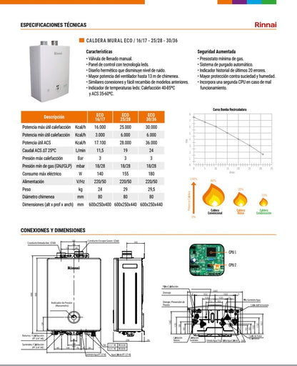 Heavy Slub Rayon Embroidered Kurti for Women with Sequin Detailing – M to XL