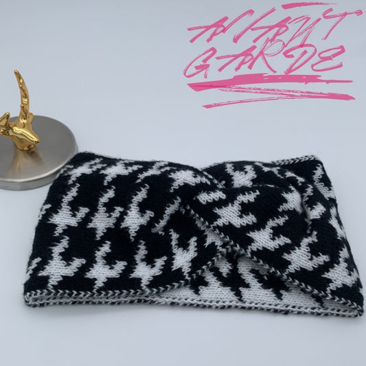 Cotton Kurta Pant Dupatta Set with Detailing Work – M to XXL