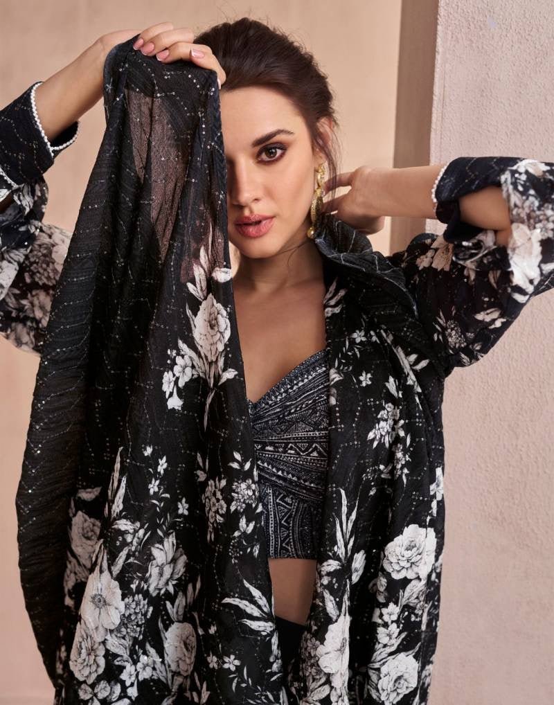 Designer Collection: Simayaa (Piece Set) - Mani's Fashions