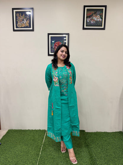 Launching the Exclusive Catalogue – BLOOM - Mani's Fashions