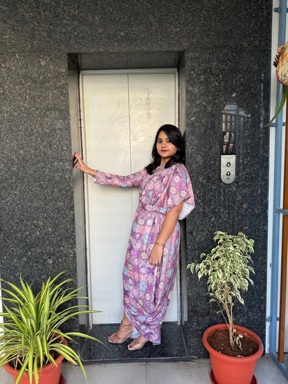 Limited Edition Wedding Season Collection - Mani's Fashions