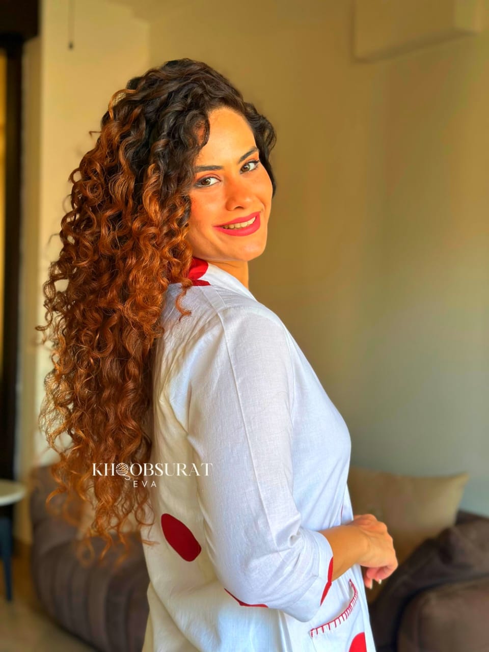 Pure Cotton Handblock Thappa Print Suit Set for Women – Festive Wear Cotton Set | Sizes 38 to 46